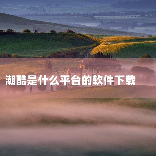 国外的社交软件生态丰富且多元化，不同平台因用户群体、功能和文化差异形成鲜明特色。一、主流社交平台的年龄与文化适配1. 青少年偏爱潮酷互动：TikTok（海外版抖音）15-24岁用户占比超60%，搭配趣,