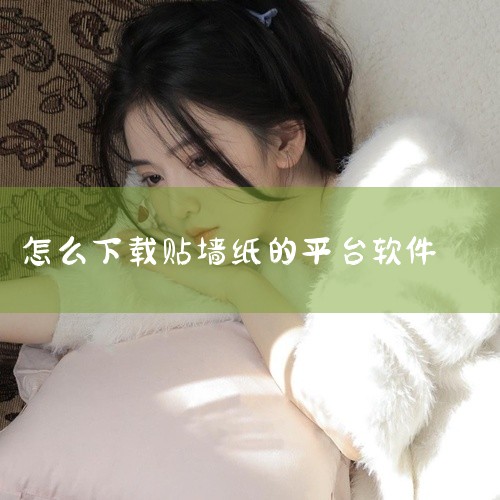 《墙纸怎么贴》是一份详尽的家居装修实操指南文档,专为想要自己动手美化房间的业主准备。内容涵盖了墙纸选购技巧、基层处理标准、胶水调配比例以及具体的铺贴步骤图解。文中详细讲解了如何测量墙面尺寸、裁剪墙纸余,