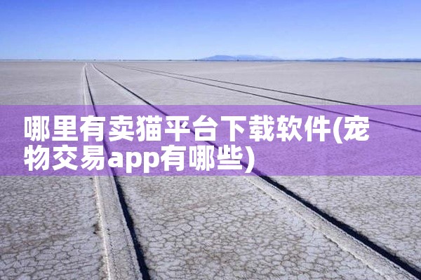 免费直拨平台下载安装软件